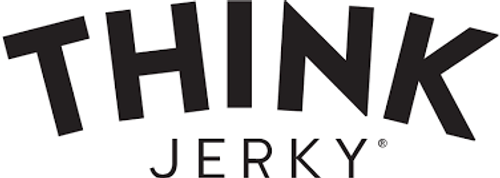 Think Jerky